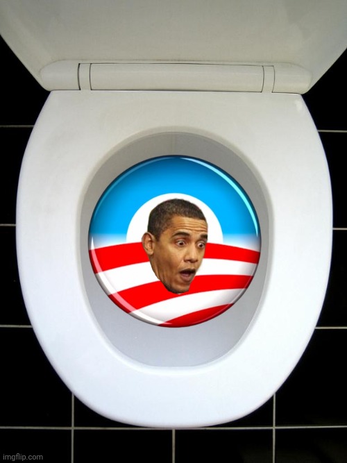 TOILET | image tagged in toilet | made w/ Imgflip meme maker