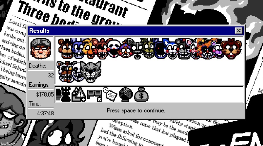 the EEEVILL route | made w/ Imgflip meme maker