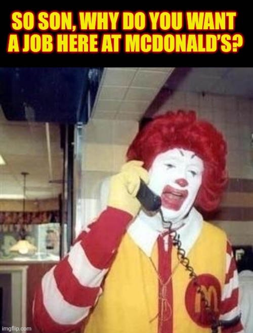 Mcdon | image tagged in mcdon | made w/ Imgflip meme maker
