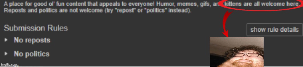 i swear to god | image tagged in msmg | made w/ Imgflip meme maker