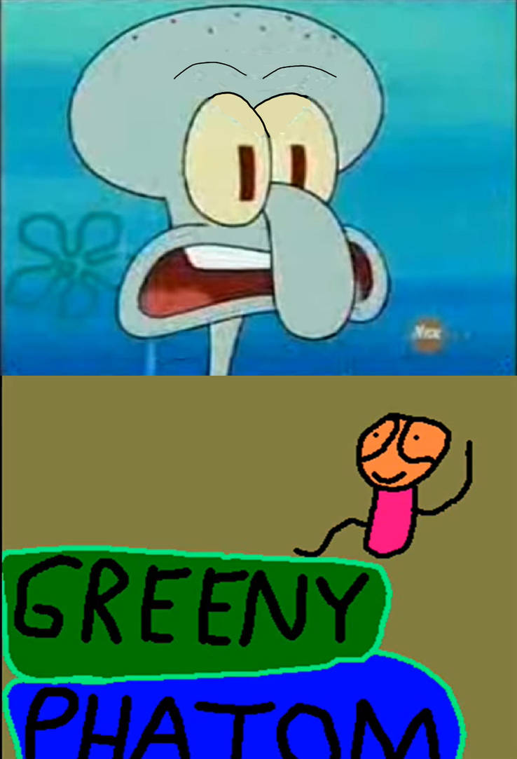 Ruin This Fill In Meme!!!!!!!!!!!!!!!!!!!!!!!!!!!!!!!!!!!!! #695 Blank Meme Template