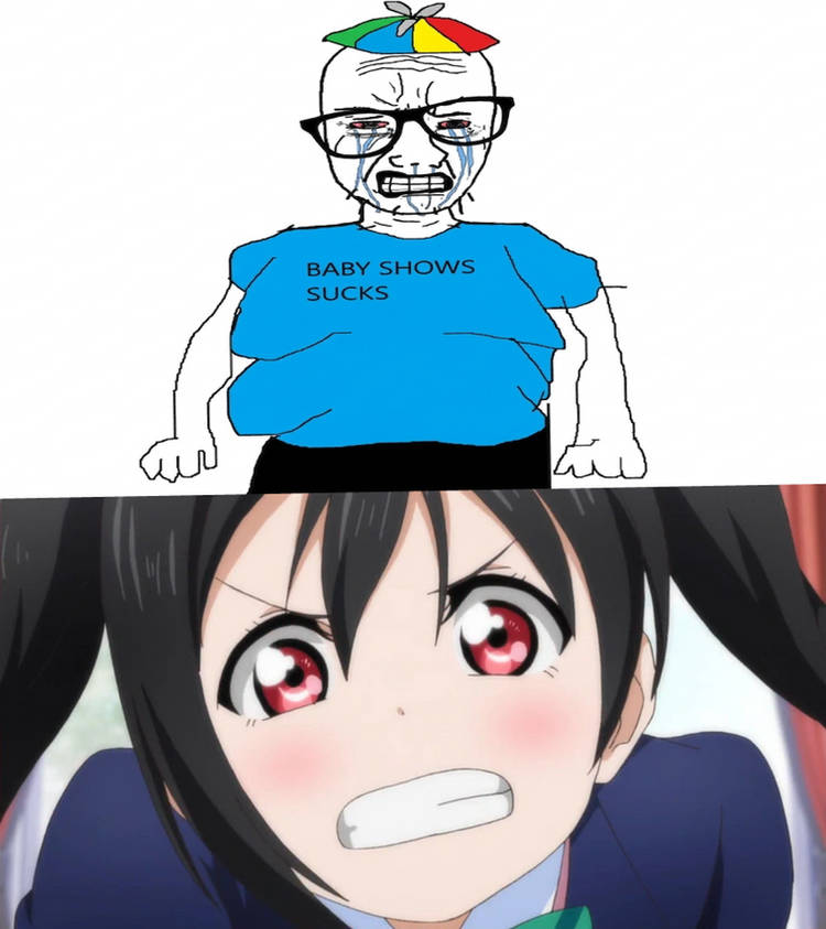 Ruin This Fill In Meme!!!!!!!!!!!!!!!!!!!!!!!!!!!!!!!!!!!!! #696 Blank Meme Template