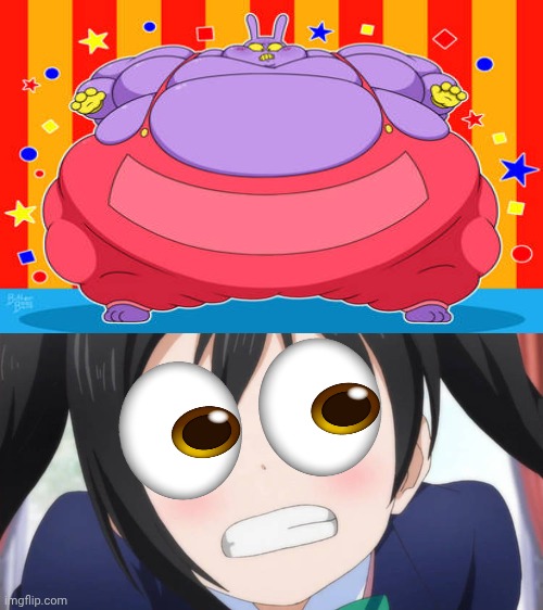 Me Ruining A Fill In Meme #696 | image tagged in ruin this fill in meme 696 | made w/ Imgflip meme maker