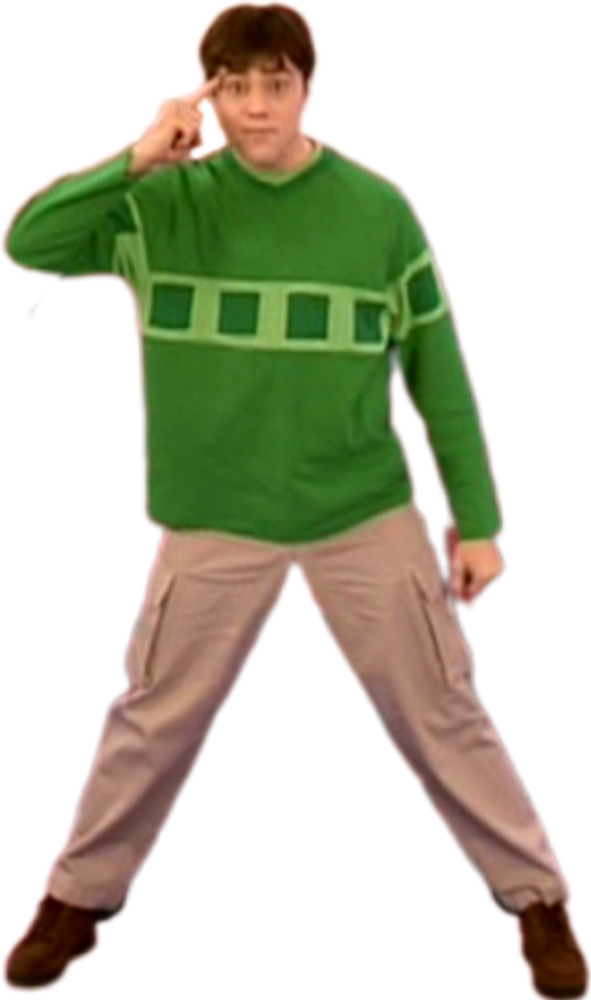 Joe Blank Meme Template