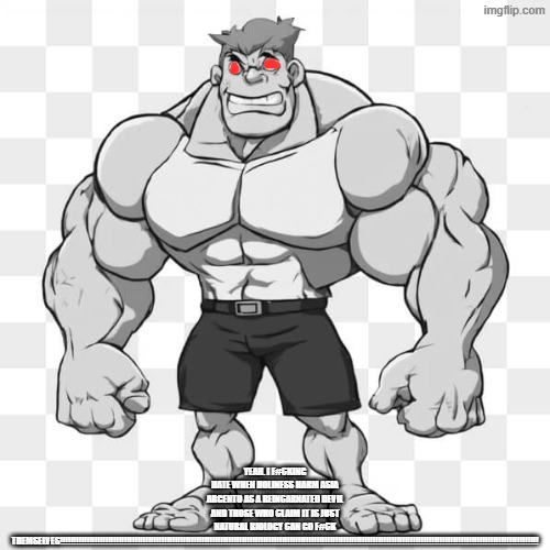 giga chads hate the holy system of god from dxd | yeah. I f#cking hate when holiness harm asia argento as a reincarnated devil and those who claim it is just natural biology can go f#ck themselves!!!!!!!!!!!!!!!!!!!!!!!!!!!!!!!!!!!!!!!!!!!!!!!!!!!!!!!!!!!!!!!!!!!!!!!!!!!!!!!!!!!!!!!!!!!!!!!!!!!!!!!!!!!!!!!!!!!!!!!!!!!!!!!!!!!!!!!!!!!!!!!!!!!!!!!!!!!!!!!!!!!!!!!!!!!!!!!!!!! | image tagged in manly,angry,asia argento,highschool dxd,high school dxd,chad | made w/ Imgflip meme maker