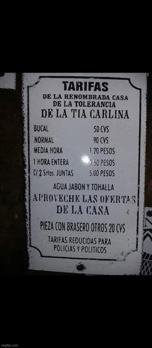 auslco.jpg