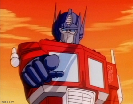 image tagged in transformers | made w/ Imgflip meme maker
