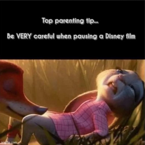 IMG_2806.jpeg | image tagged in img_2806 jpeg | made w/ Imgflip meme maker