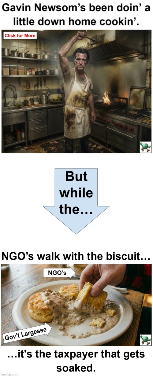 Where is all the money California allocates for homelessness actually going? | image tagged in maga,conservative,gavin,california | made w/ Imgflip meme maker