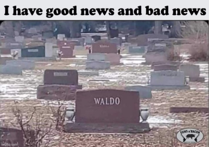 Where’s Waldo? | image tagged in img_2809 jpeg | made w/ Imgflip meme maker