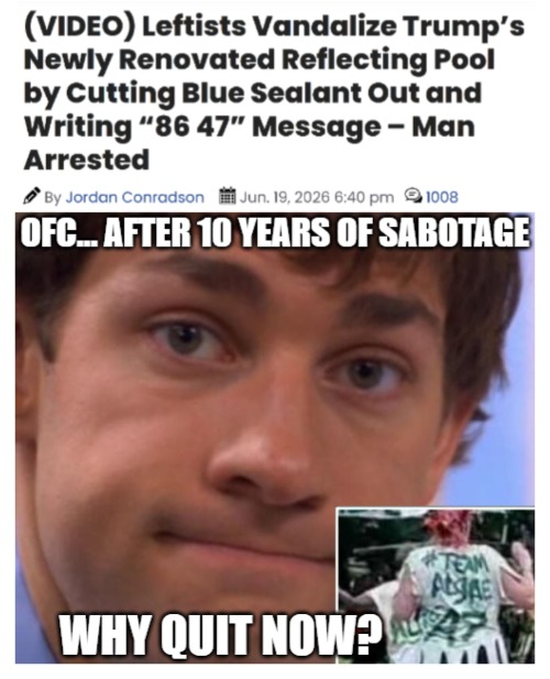 Prob why CNN is all-in on this. More of a result-check | image tagged in trump derangement syndrome,politics,democrats,thanks good to know you care | made w/ Imgflip meme maker