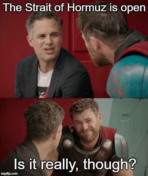ausxn6.jpg