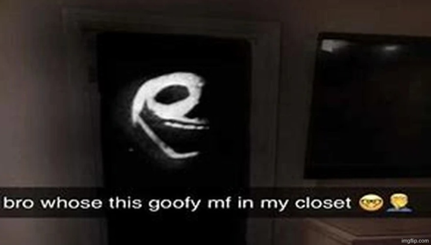 Screenshot 2026-06-20 8.36.30 AM.png | image tagged in screenshot 2026-06-20 8 36 30 am png | made w/ Imgflip meme maker