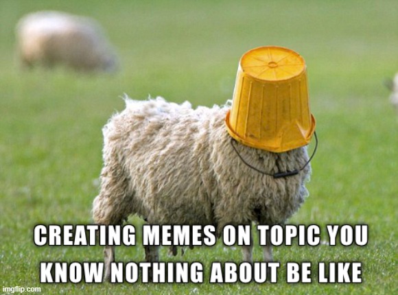 Lot of People on Here Are This | image tagged in repost | made w/ Imgflip meme maker