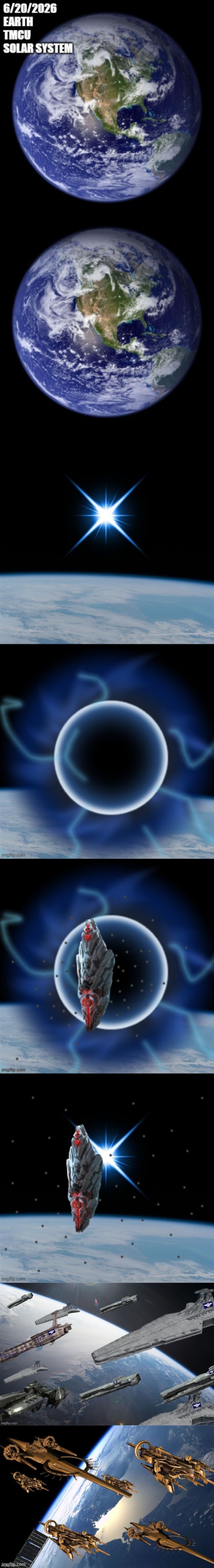 W A R I S H E R E | made w/ Imgflip meme maker