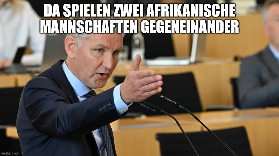 autclp.jpg