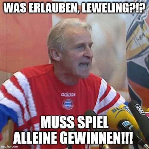 autebu.jpg