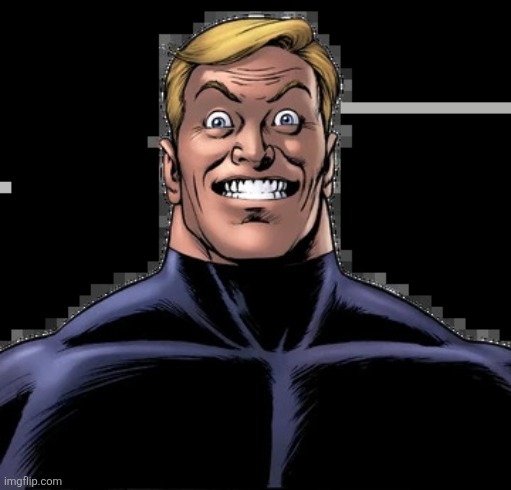 Black_Noir_Reveal-0002.webp | image tagged in black_noir_reveal-0002 webp | made w/ Imgflip meme maker