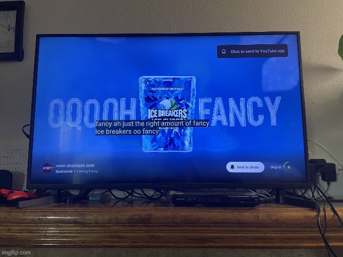 And I thought ssb was the craziest crossover now we got IceHershDash | image tagged in img_3929 jpeg | made w/ Imgflip meme maker