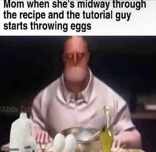 image tagged in shitpost,if you know you know | made w/ Imgflip meme maker