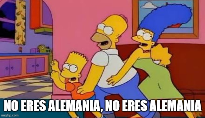 autsvp.jpg