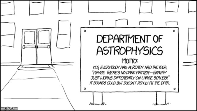 DEPARTMENT OF NEUROSCIENCE / Motto: "If I hear the phrase 'mirror neurons' I swear to God I will flip this table." | image tagged in department,astro,physics,astrophysics,motto,sign | made w/ Imgflip meme maker