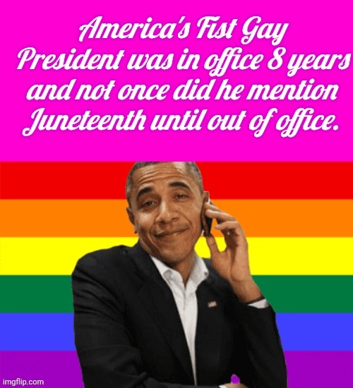 Dingle Barry Juneteenth | image tagged in dingle barry juneteenth | made w/ Imgflip meme maker