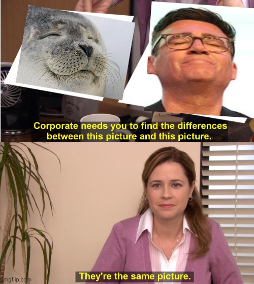 They're The Same Picture | image tagged in memes,they're the same picture,andy burnham,labour,uk | made w/ Imgflip meme maker
