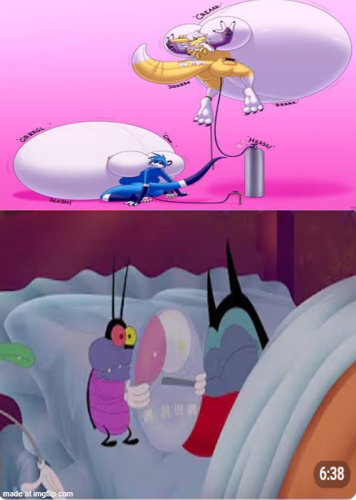 NOT AGAIN?????? | image tagged in not again | made w/ Imgflip meme maker