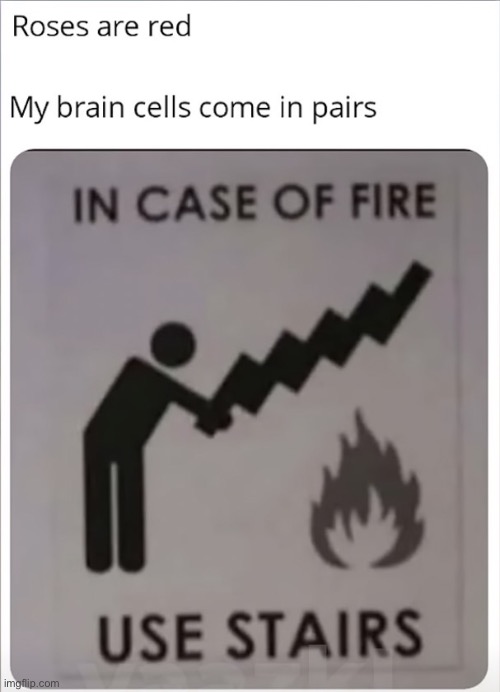 Great thing bro | made w/ Imgflip meme maker
