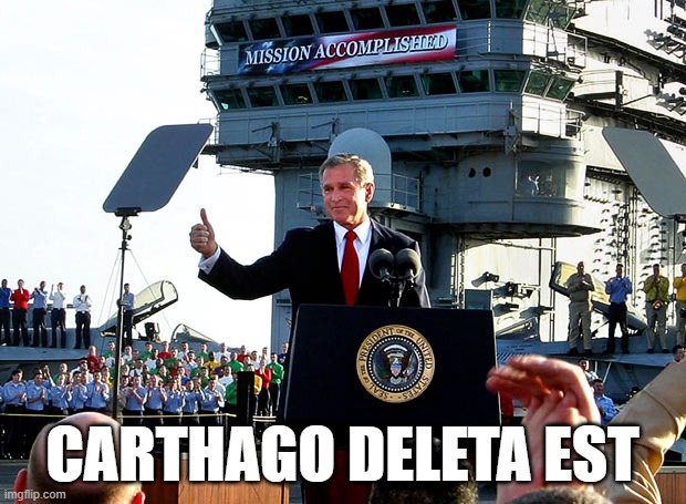 auuvuu.jpg