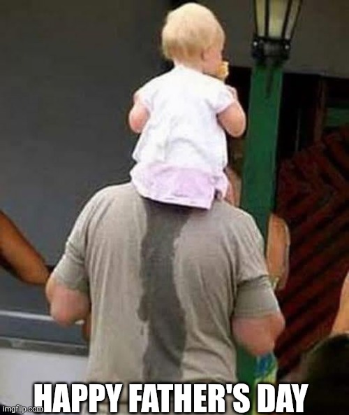 Happy Father's Day | Happy father's day | image tagged in happy father's day | made w/ Imgflip meme maker