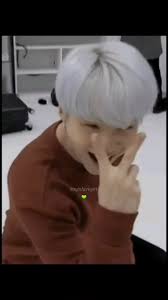 Suga meme face Blank Meme Template