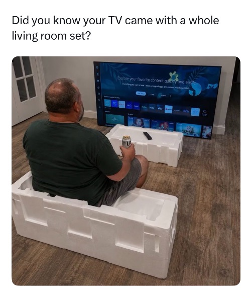 Modern Problems Modern Solutions | image tagged in dad joke,eyeroll | made w/ Imgflip meme maker
