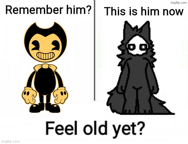 this happens a lot more than you think. | image tagged in remember him | made w/ Imgflip meme maker