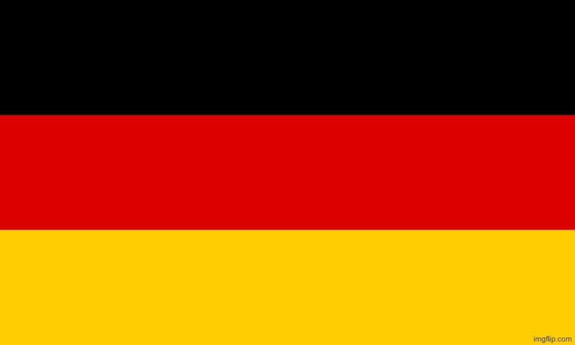 Germany | image tagged in germany | made w/ Imgflip meme maker