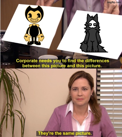 i have a theory | image tagged in memes,they're the same picture | made w/ Imgflip meme maker