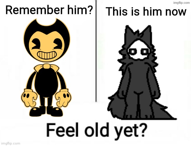 it happens sometimes | image tagged in remember him | made w/ Imgflip meme maker