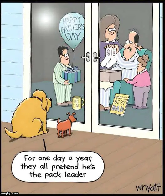 Happy father's day | image tagged in repost,fathers day | made w/ Imgflip meme maker