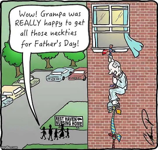 Happy father's day | image tagged in repost,fathers day | made w/ Imgflip meme maker