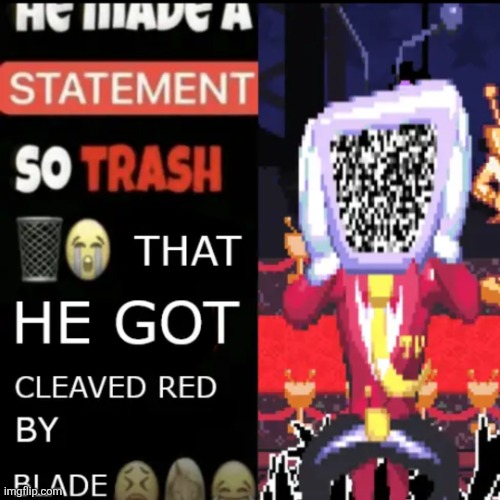 image tagged in screenshot_20260111_161712_youtube jpg | made w/ Imgflip meme maker