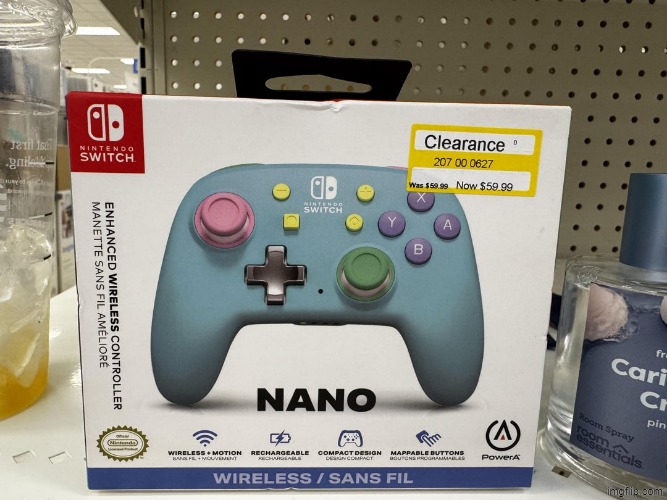 This is such a good deal | made w/ Imgflip meme maker