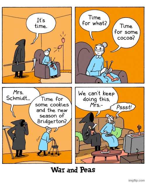image tagged in comics | made w/ Imgflip meme maker