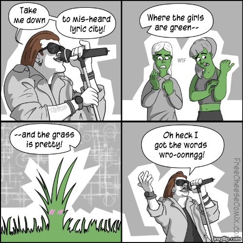 image tagged in comics | made w/ Imgflip meme maker