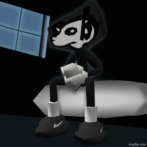 When you a gangsta fr | image tagged in when you a gangsta fr | made w/ Imgflip meme maker