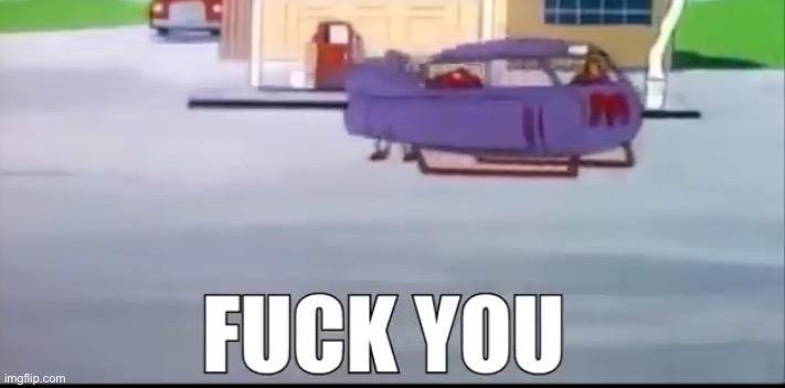 Mangento fuck you | image tagged in mangento fuck you | made w/ Imgflip meme maker
