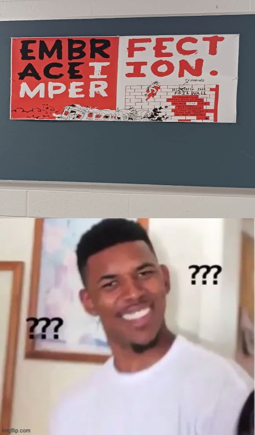 i beg your finest pardon | image tagged in nick young,you had one job,godzilla had a stroke trying to read this and fricking died | made w/ Imgflip meme maker