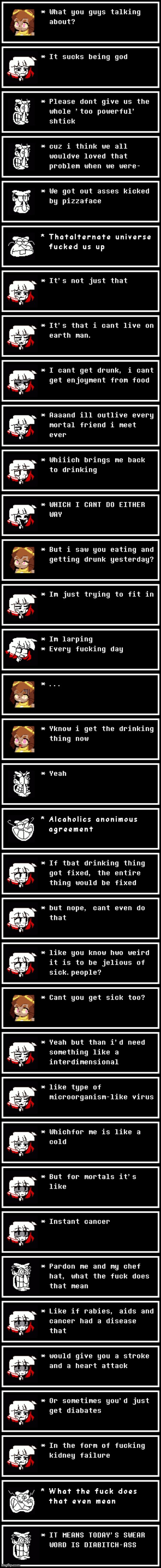 mmmh tasty susie | image tagged in s bsnsjna | made w/ Imgflip meme maker