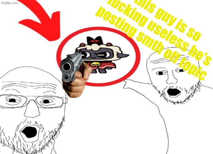 Screenshot 2026-06-21 10.27.58 AM.png | image tagged in screenshot 2026-06-21 10 27 58 am png | made w/ Imgflip meme maker