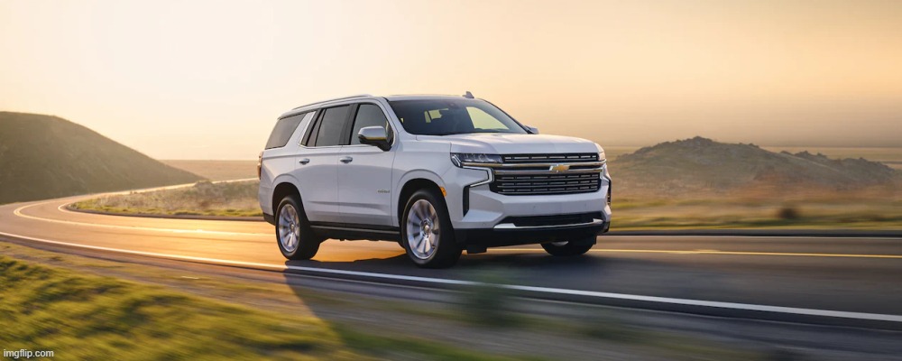 SUV | image tagged in suv | made w/ Imgflip meme maker